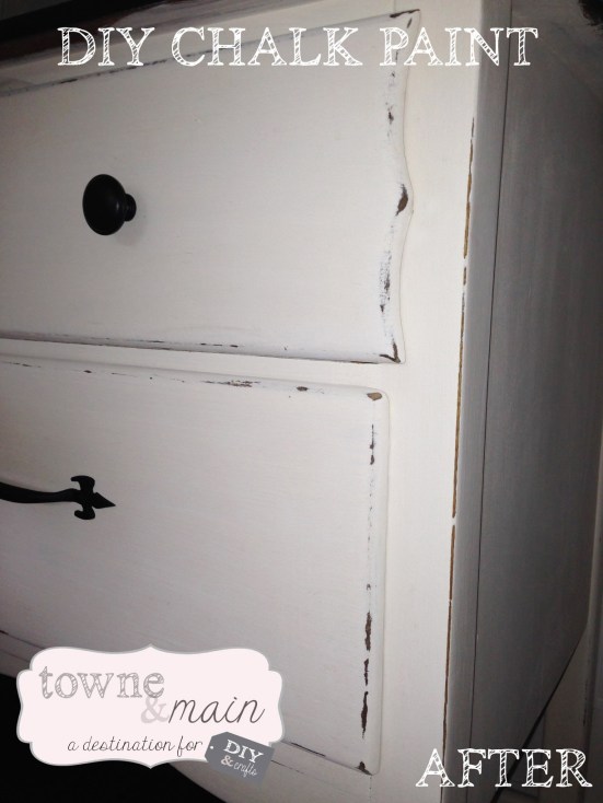 close up distressed copy